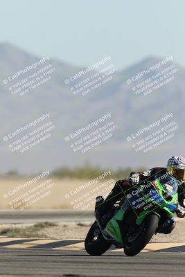 media/Nov-29-2025-TrackXperience (Sat) [[2953a387f4]]/3-Level 1/Session 4 Turn 15/